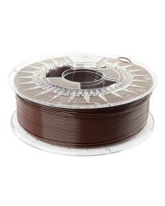 Spectrum Filament Premium PET-G 1000g, chocolate brown