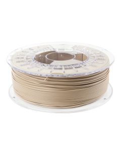 Spectrum Filament PET-G Matt 1000g, desert storm