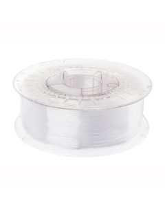 Spectrum Filament Premium PET-G 1000g, glassy