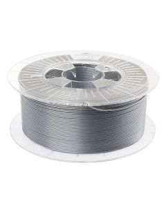 Spectrum Filament Premium PET-G 1000g, silver star