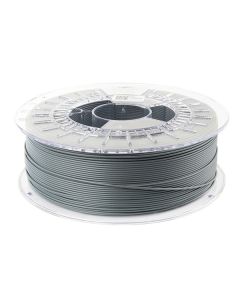 Spectrum Filament PET-G Matt 1000g, dark grey