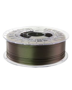 Spectrum Filament Premium PET-G 1000g, wizard green, DOPRODEJ