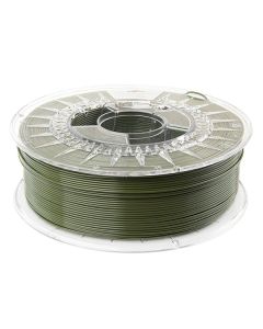 Spectrum Filament Premium PET-G 1000g, olive green