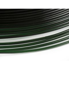 Spectrum Filament Premium PET-G 1000g, bottle green