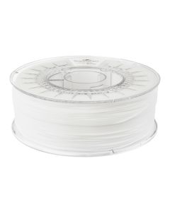 Spectrum Filament HIPS-X 1000g, gypsum white