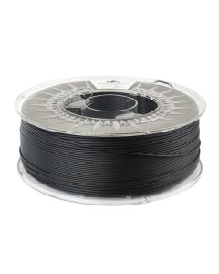 Spectrum Filament HIPS-X 1000g, deep black