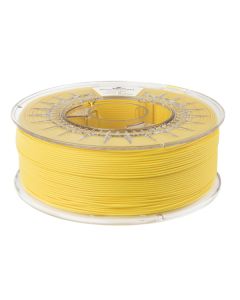 Spectrum Filament HIPS-X 1000g, bahama yellow