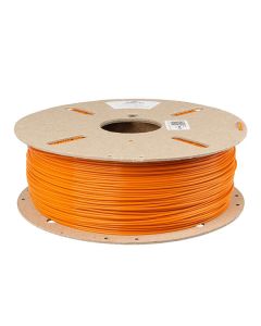 Spectrum Filament r-PLA 1000g, yellow orange, DOPRODEJ