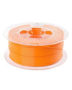 Spectrum Filament Premium PLA 1000g, lion orange