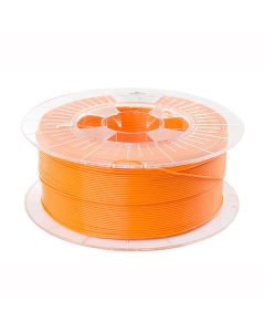Spectrum Filament Premium PET-G 1000g, lion orange