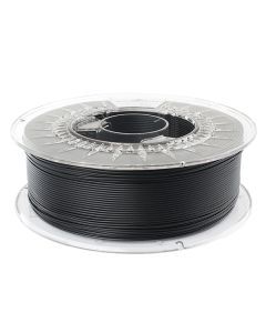 Spectrum Filament PLA Matt 1000g, deep black