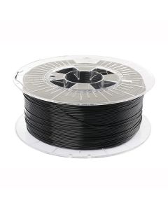 Spectrum Filament PLA Pro 1000g, deep black