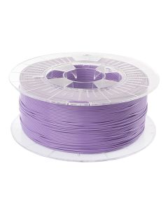 Spectrum Filament Premium PLA 1000g, lavender violett