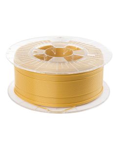 Spectrum Filament Premium PLA 1000g, pearl gold