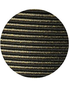 Spectrum Filament PLA Glitter 1000g, aurora gold