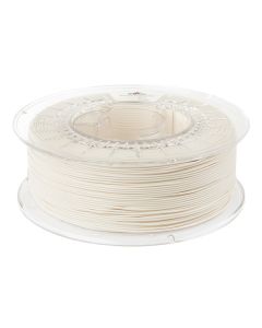 Spectrum Filament Premium PLA 1000g, ivory beige