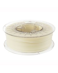 Spectrum Filament PLA glow in the dark 1000g, yellow-green