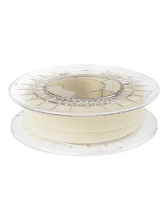 Spectrum Filament PLA glow in the dark 500g, yellow-green