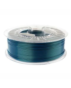 Spectrum Filament Premium PLA 1000g, carribean blue