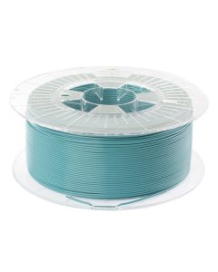 Spectrum Filament Premium PLA 1000g, blue lagoon
