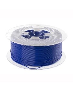 Spectrum Filament Premium PLA 1000g, navy blue