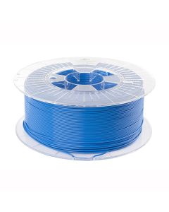 Spectrum Filament Premium PLA 1000g, pacific blue