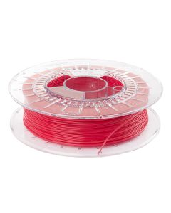 Spectrum Filament PLA Thermoactive 1000g, red