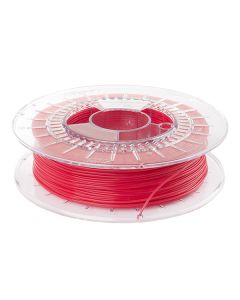 Spectrum Filament PLA Thermoactive 500g, red