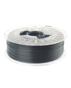 Spectrum Filament Premium PLA 1000g, anthracite grey