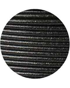 Spectrum Filament PLA Glitter 1000g, volcano grey