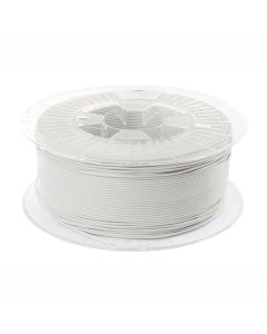 Spectrum Filament Premium PLA 1000g, light grey