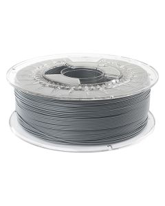 Spectrum Filament PLA Matt 1000g, dark grey