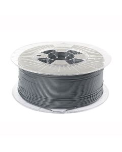 Spectrum Filament Premium PLA 1000g, dark grey