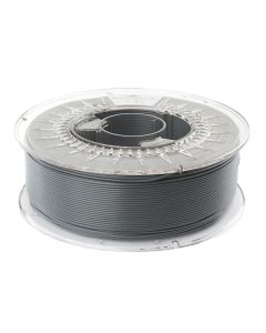 Spectrum Filament PLA Tough 1000g, dark grey