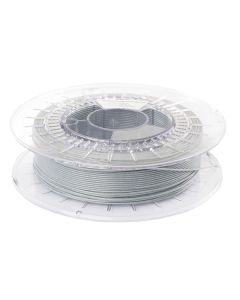 Spectrum Filament PLA Stone Age 500g, dark grey