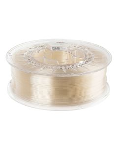 Spectrum Filament Premium PLA 1000g, translucent