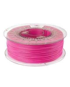 Spectrum Filament Premium PLA 1000g, pink panther