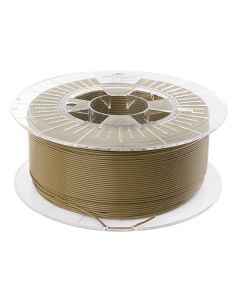 Spectrum Filament Premium PLA 1000g, military khaki