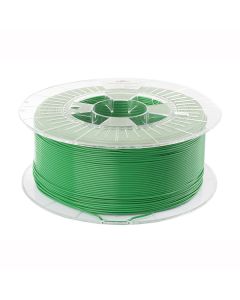 Spectrum Filament Premium PLA 1000g, forest green
