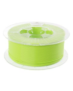 Spectrum Filament Premium PLA 1000g, lime green