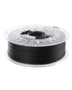 Spectrum Filament ASA-X CF10 1000g, black