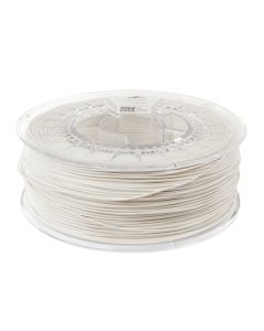 Spectrum Filament ASA 275 1000g, polar white