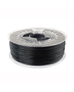 Spectrum Filament ASA 275 1000g, deep black
