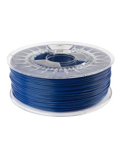 Spectrum Filament ASA 275 1000g, navy blue