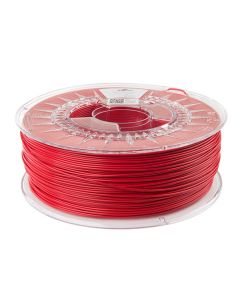 Spectrum Filament ASA 275 1000g, bloody red