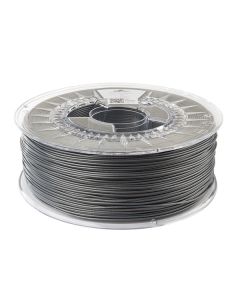 Spectrum Filament ASA 275 1000g, silver star