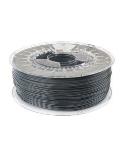 Spectrum Filament ASA 275 1000g, dark grey