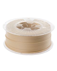 Spectrum Filament Wood 1000g, natural