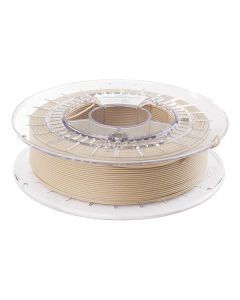 Spectrum Filament Wood 500g, natural