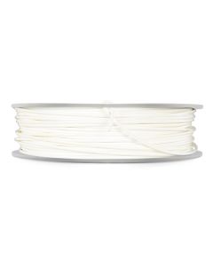 Verbatim Filament BVOH 500g, transparent